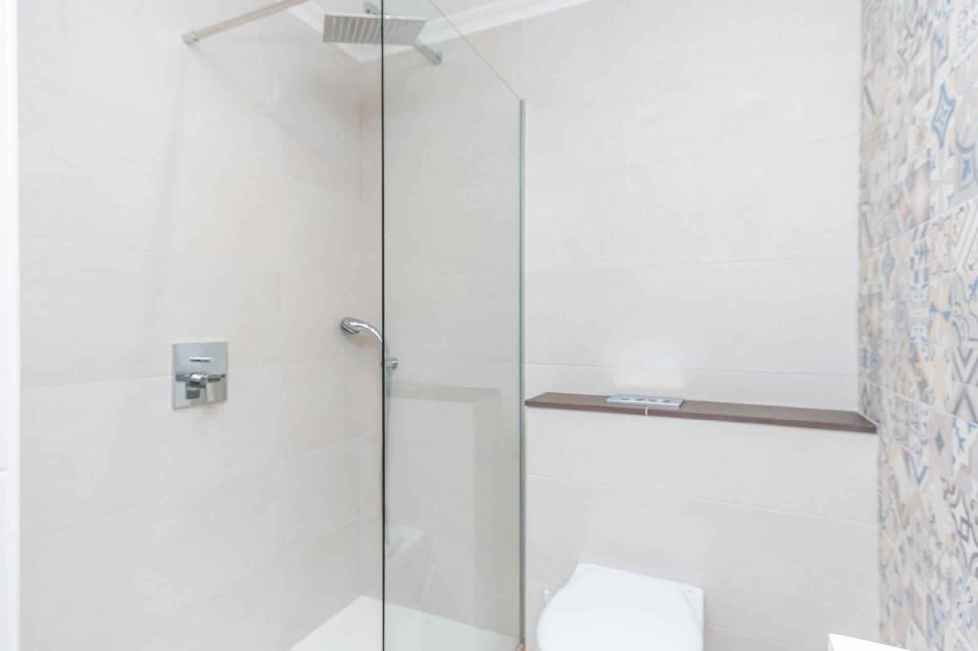Apartamentos Massanet กันยาเมล ภายนอก รูปภาพ